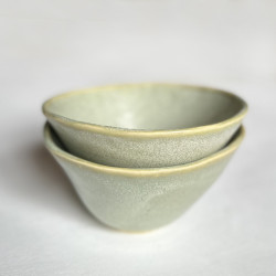 Bol pequeño
