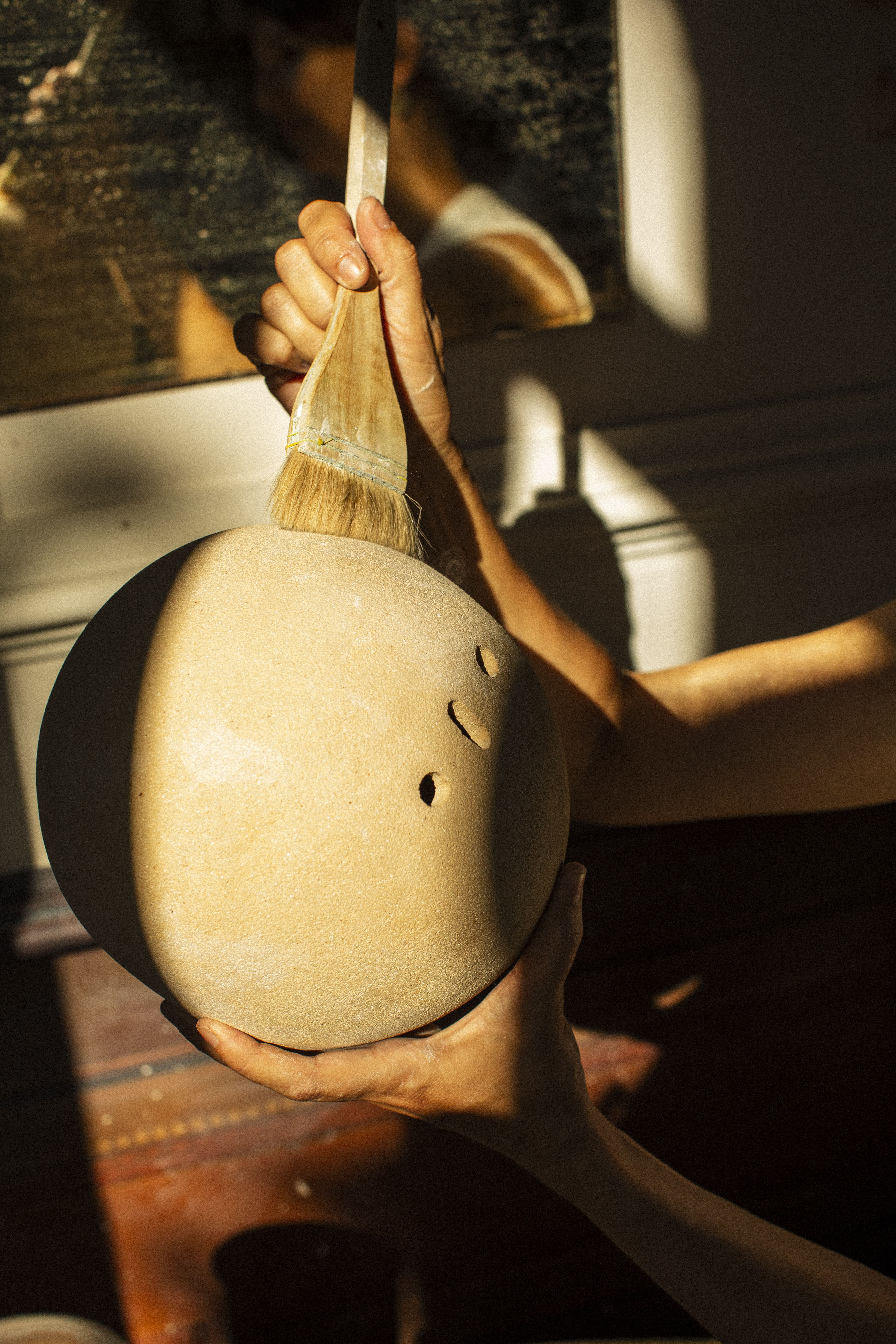 Imagen de colección