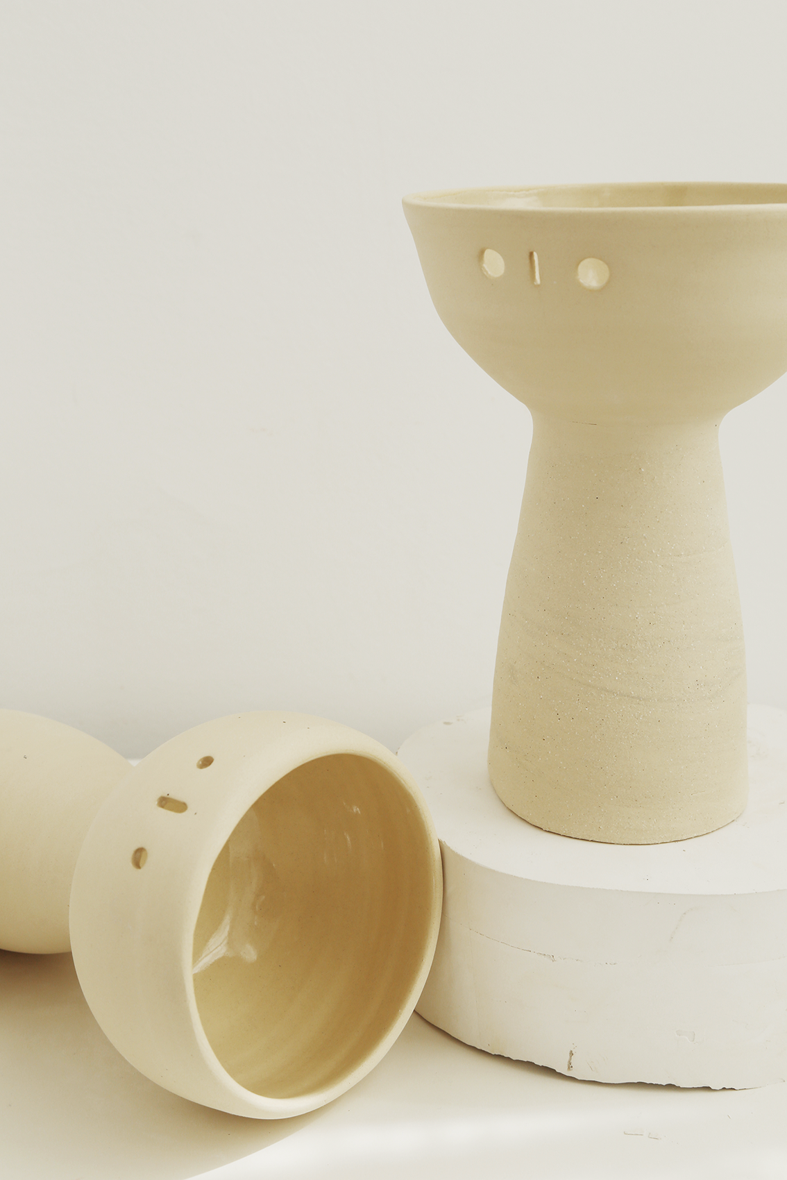 Imagen de colección