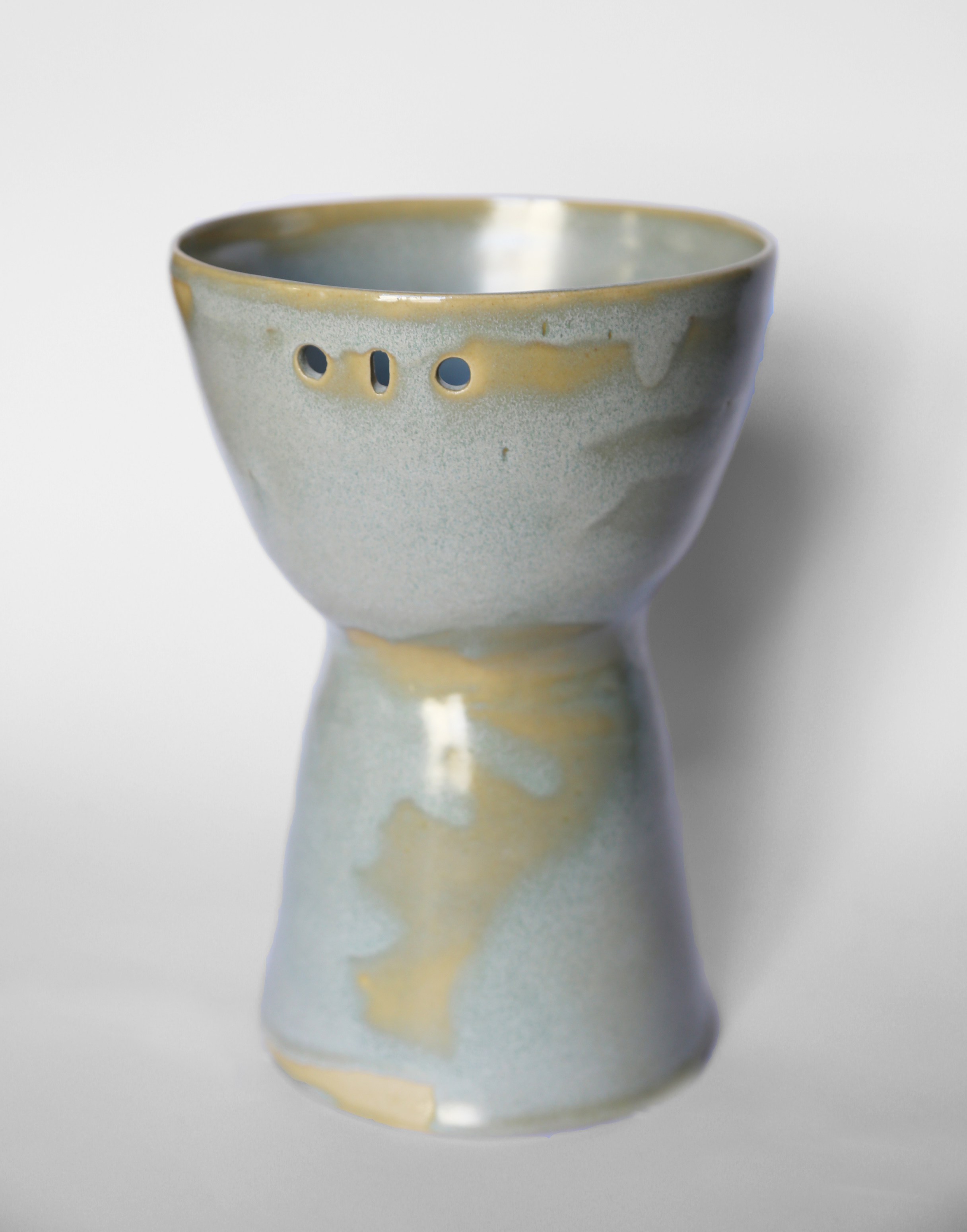 Imagen de colección