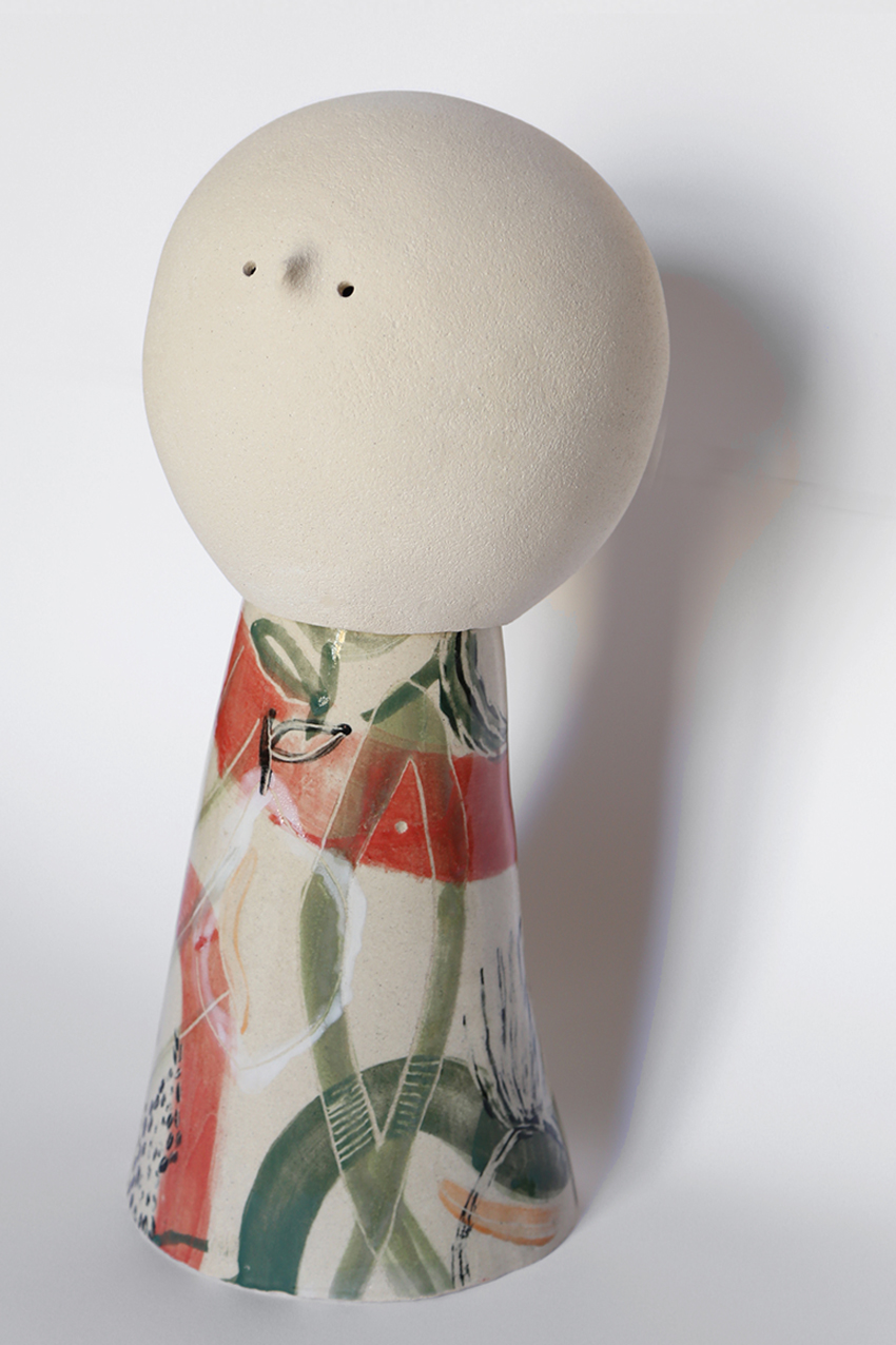 Imagen de colección