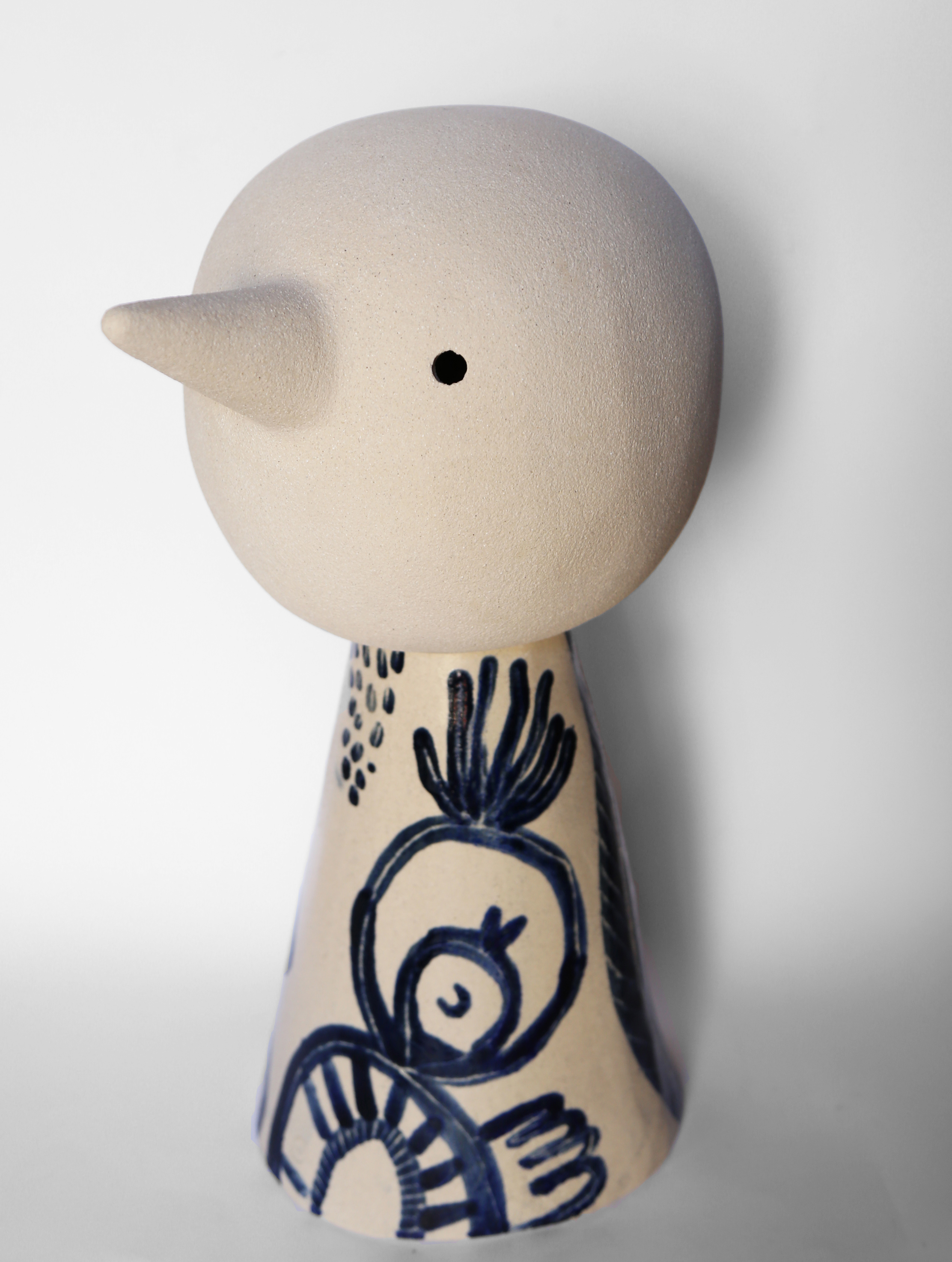 Imagen de colección