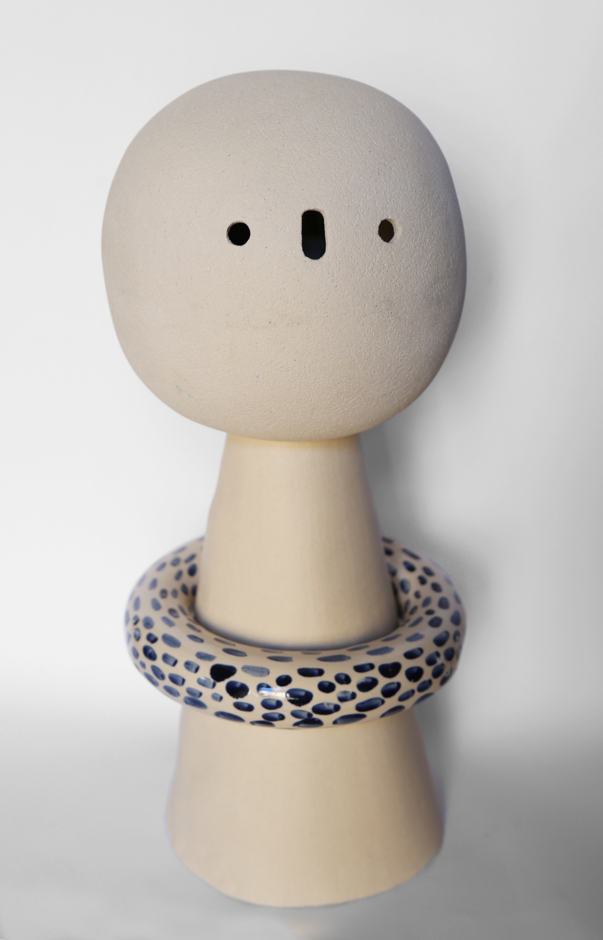 Imagen de colección