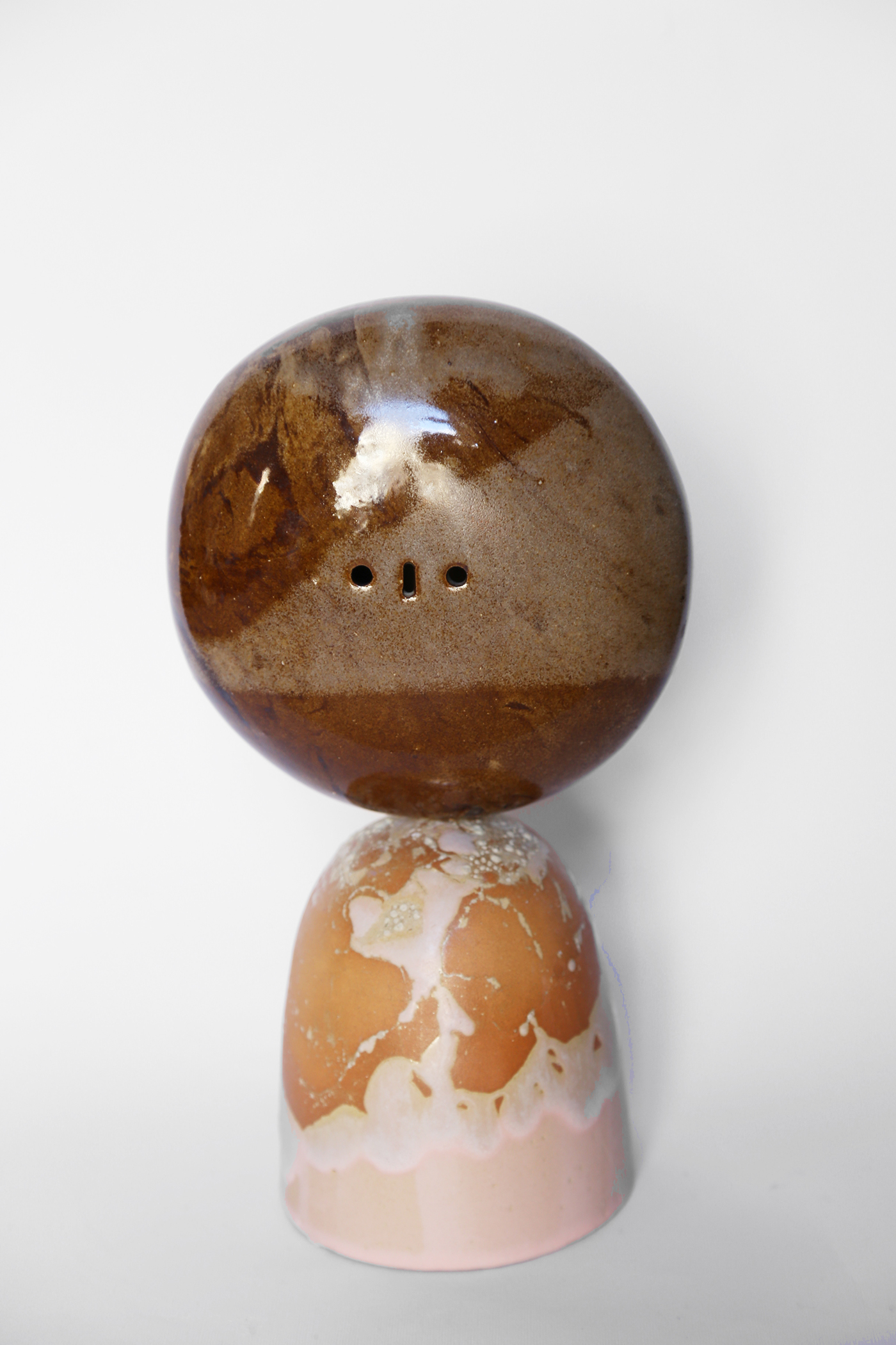 Imagen de colección